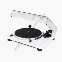 Thorens TD 201 Pikap 'AT 3600'