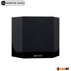 Monitor Audio Silver FX (7G) Surround Hoparlör 'Çift'