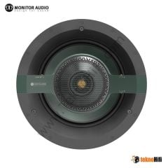 Monitor Audio C3L-CP Tavan Hoparlörü 'Adet'