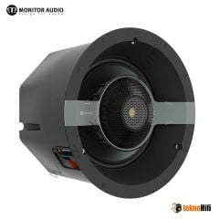 Monitor Audio C3L-CP Tavan Hoparlörü 'Adet'