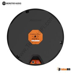 Monitor Audio C3L-CP Tavan Hoparlörü 'Adet'