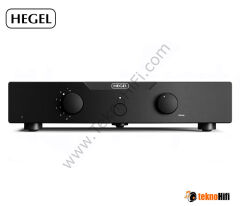 Hegel P30A Pre-Amplifikatör