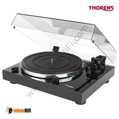 Thorens TD 202 Pikap 'AT 95E'
