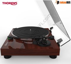 Thorens TD 202 Pikap 'AT 95E'