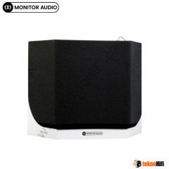 Monitor Audio Silver FX (7G) Surround Hoparlör 'Çift' Beyaz