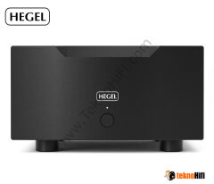 Hegel H30A Power Amplifikatör