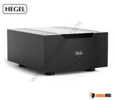 Hegel H30A Power Amplifikatör