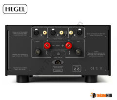 Hegel H30A Power Amplifikatör