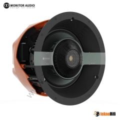 Monitor Audio C3L Tavan Hoparlörü 'Adet'