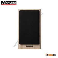 Dynaudio Evoke 10 Hoparlör Blonde Wood