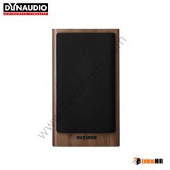 Dynaudio Evoke 10 Hoparlör Walnut