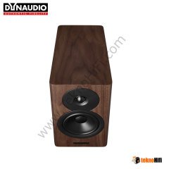 Dynaudio Evoke 10 Hoparlör Walnut