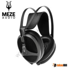 Meze Audio ELITE Tungsten Open-Back Kulaklık