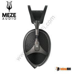 Meze Audio ELITE Tungsten Open-Back Kulaklık