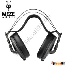 Meze Audio ELITE Tungsten Open-Back Kulaklık