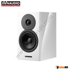 Dynaudio Evoke 10 Hoparlör White
