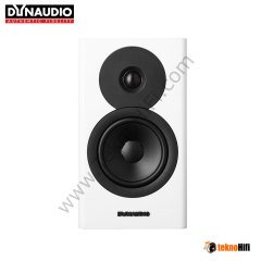 Dynaudio Evoke 10 Hoparlör White