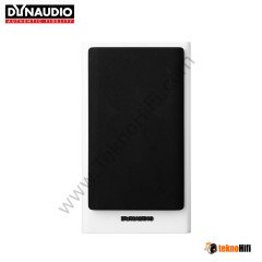 Dynaudio Evoke 10 Hoparlör White