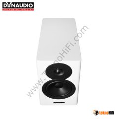 Dynaudio Evoke 10 Hoparlör White