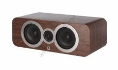 Q Acoustics 3090Ci Center Hoparlör