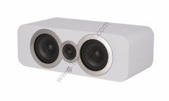 Q Acoustics 3090Ci Center Hoparlör