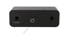 Q Acoustics 3090Ci Center Hoparlör