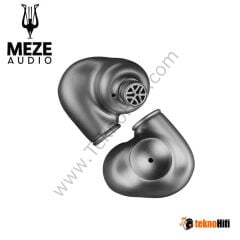 Meze Audio ASTRU Kulak İçi Kulaklık