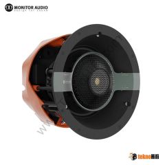 Monitor Audio C3M Tavan Hoparlörü 'Adet'