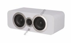 Q Acoustics 3090Ci Center Hoparlör Beyaz