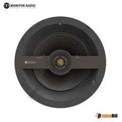 Monitor Audio C2L-CP Tavan Hoparlörü 'Adet'
