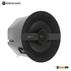 Monitor Audio C2L-CP Tavan Hoparlörü 'Adet'