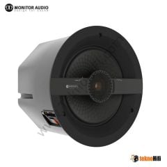 Monitor Audio C2L-CP Tavan Hoparlörü 'Adet'