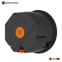 Monitor Audio C2L-CP Tavan Hoparlörü 'Adet'