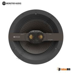 Monitor Audio C2L-T2X Tavan Hoparlörü 'Adet'