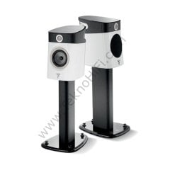 Focal SOPRA No1 + Stand 'Çift'