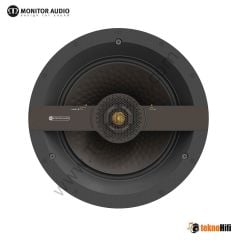 Monitor Audio C2L Tavan Hoparlörü 'Adet'