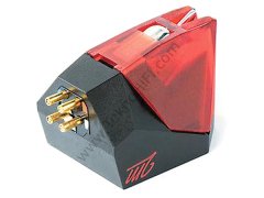 Ortofon 2M Red Verso pikap iğnesi