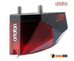 Ortofon 2M Red Verso pikap iğnesi