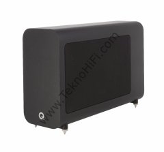 Q Acoustics 3060S Subwoofer