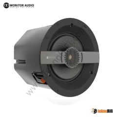 Monitor Audio C2M-CP Tavan Hoparlörü 'Adet'