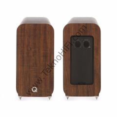 Q Acoustics 3060S Subwoofer