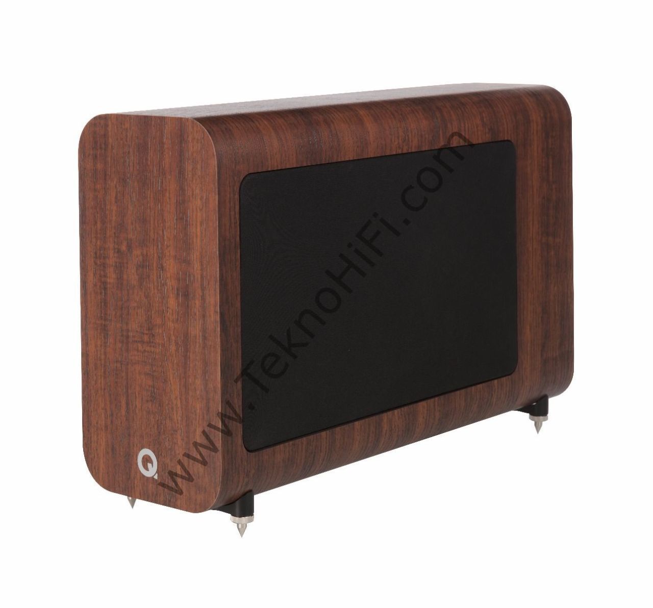 Q Acoustics 3060S Subwoofer