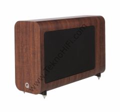 Q Acoustics 3060S Subwoofer