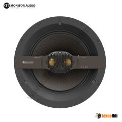 Monitor Audio C2M-T2X Tavan Hoparlörü 'Adet'