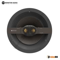 Monitor Audio C2M-T2X Tavan Hoparlörü 'Adet'