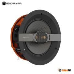 Monitor Audio C2M-T2X Tavan Hoparlörü 'Adet'