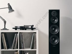 Dynaudio Emit 50 Kule Hoparlör