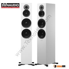 Dynaudio Emit 50 Kule Hoparlör