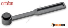 Ortofon Carbon Fibre Stylus Brush (pikap iğnesi fırçası)