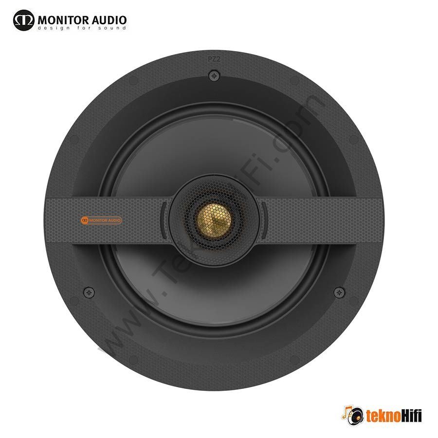 Monitor Audio C1L Tavan Hoparlörü 'Adet'